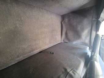 Fiat Ducato - 12