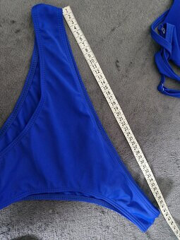 predam nove plavky - 12