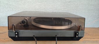 Gramofón Philips - 12