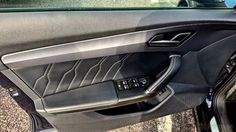 Cupra Formentor 1.5 TSI 150k DSG - 12