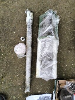 Jawa 20 pionier - 12