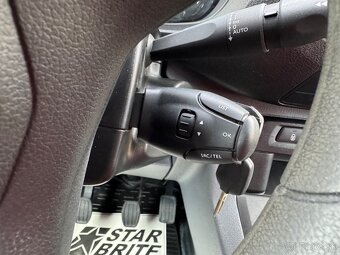 Opel Vivaro C, 2.0 CDTi, diesel, rok 2020 - 12