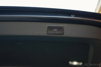 Škoda Superb Combi 2.0 TDI SCR ✴️VYBAVA✴️ - 12