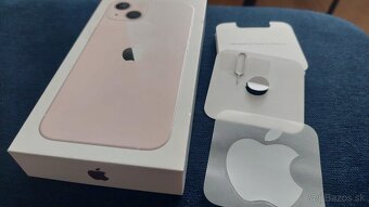 Iphone 13 128 GB - 12