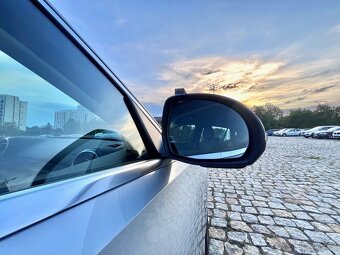 Mercedes-Benz Triedy C C220d W206 Záruka do 03/2027 - 12