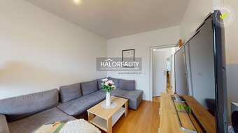 HALO reality - Predaj, štvorizbový byt Žiar nad Hronom - EXK - 12