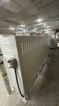 Narezove centrum - 12