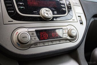 Ford Kuga 2.0 TDCi Titanium AWD - 12