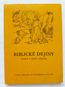 Túžba vekov, Fatima, Anjel, Manželství, Zajtrajšok, Muž - 12