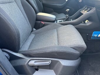 ŠKODA KAROQ 1.5 TSI ACT STYLE 110KW MANUAL 6ST - 12