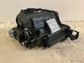 Originál LED svetlo Škoda Karoq 2021+ pravé - 57B941036 - 12
