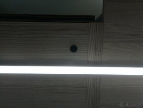 Predám kuchynskú linku +komplet spotrebiče, obsah v popise - 12