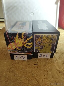 Pokémon Bulk - 12