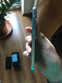 ONE PLUS NORD 3 5G 16/256GB - 12
