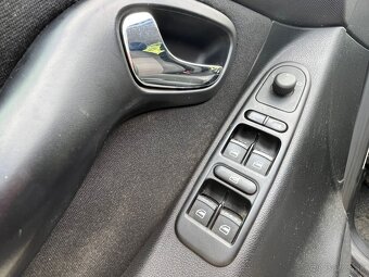 Predám Seat LEON 1,9 TDI 2004 81kW - 12