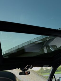 Audi Q7 E-tron 3.0TDI S-line  quattro - 12