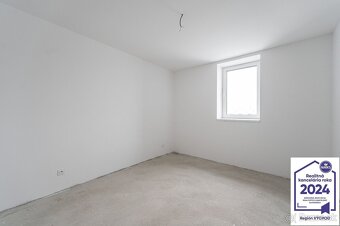 2 izbový byt v Rezidencií Gabriele v Moldave nad Bodvou - 12