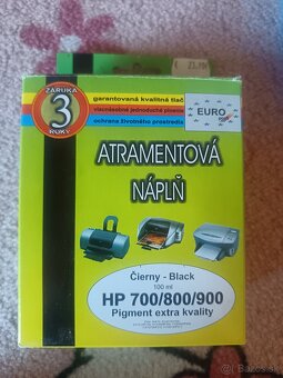 Multifunkčné zariadenia - 12