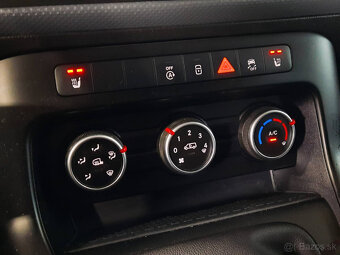 Mercedes-Benz Citan Dodávka 112 CDI Standard Pro - 12