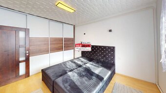 (50 m²) 2i BYT V RUDŇANOCH - 12