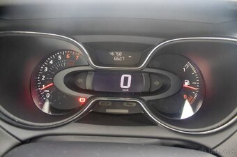 Renault Capture - 12