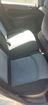 Predám auto - 12
