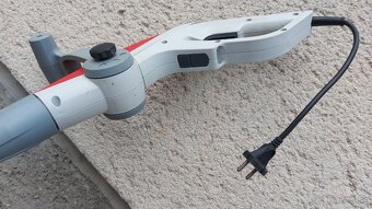 Strunová kosačka Flexo Trim RT 1530D - 12
