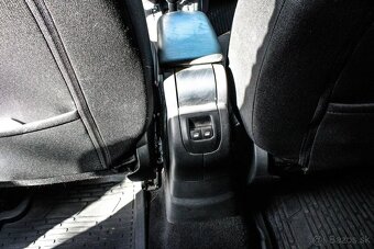 Citroën C-Elysée PureTech Elysse 1,2 - 12