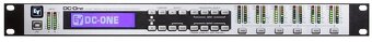 Electro voice TX 2152 - 12