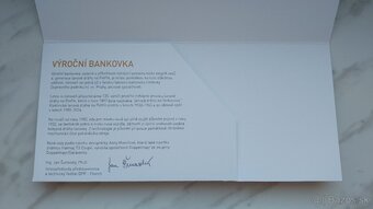 Bankovka 0 eur. Suvenír. - 12