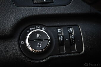 Opel Insignia 2014 1.4 Turbo - 12