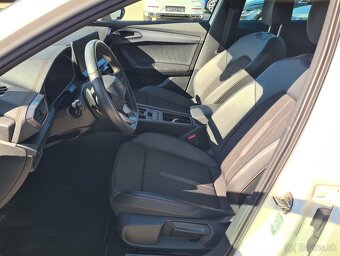 CUPRA FORMENTOR 1.4 TSI EHYBRID DSG / MOŽNÝ ODPOČET DPH - 12