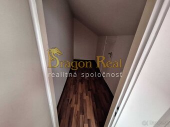 PRENÁJOM – Exkluzívny byt o rozlohe 140m2 – MICHALOVCE - 12