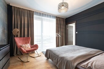 Rezervované - Na predaj exkluzívna novostavba len 16 km od K - 12