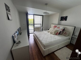 NA PREDAJ 2IZ. APARTMÁN V LUKRATÍVNEJ ČASTI MESTA PIEŠŤANY S - 12