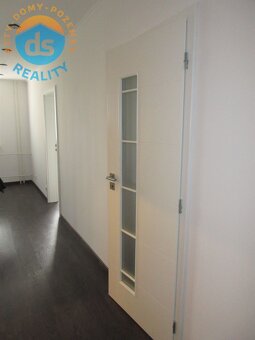 Na predaj kvalitne zrekonštruovaný, moderný 4 izbový byt, ló - 12