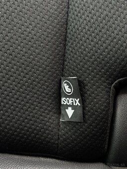 Citroën DS4 1.6 e-HDi - 12