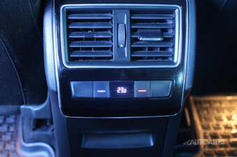 Škoda Superb Combi 2,0 TDi DSG 140 kW 4x4 STYLE, ODPOČET DPH - 12