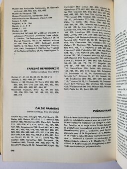 Jan Jelínek - Veľký obrazový atlas pravekého človeka - 12