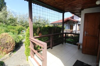 BRANDreal – Pozemok, 871 m², Piešťany - 12
