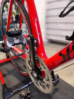 Specialized - 12