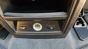BMW X5 xDrive 30d M-PACKET A/T - 12