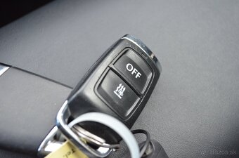ŠKODA SUPERB 2.0 TDI DSG LAURIN KLEMENT WEBASTO VIRTUAL MATR - 12