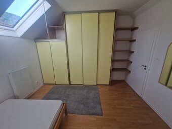Prenájom 3 iz.RD v Rači ul.Pri Vinohradoch zrekonštruovaný - 12