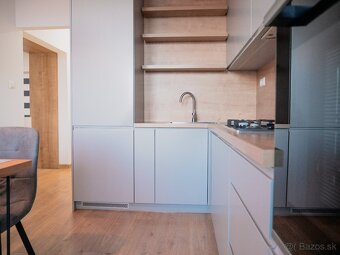 69 m2, 3i slnečný, moderný  byt, prenájom Dubnica nad Váhom - 12