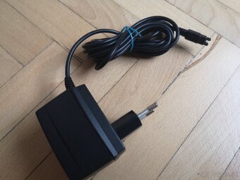 Predám Nabíjačky Nokia, Motorola, Samsung, Alcatel - 12