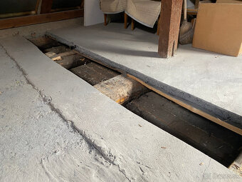 Ľahká fúkaná minerálna izolácia Supafil - 12