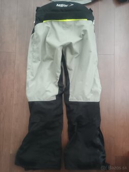 oblečenie na motorku - 12