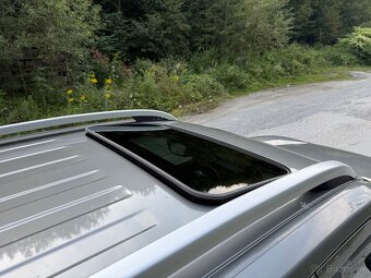 Nissan Navara DoubleCab dCi 190 Tekna 6st.Manual - 12