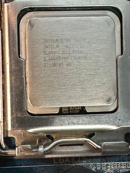 staršie komponenty - 12